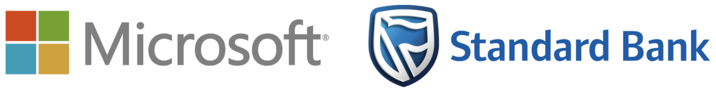EDOnline_Microsoft_Standard_Bank_Logo.png